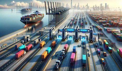 Cargo Recovery Preview Cards 480X280