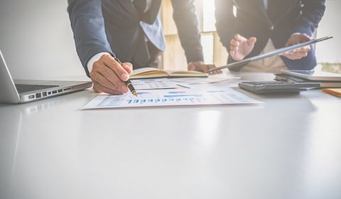 ClaimSettlingAgent-Services