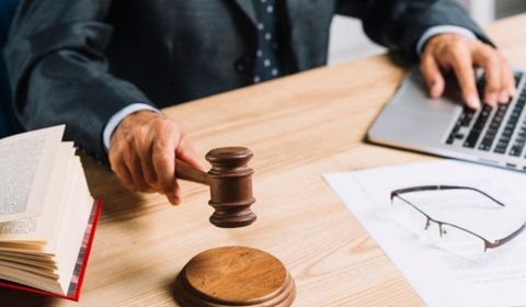 Legal Consultatio Preview 480X270