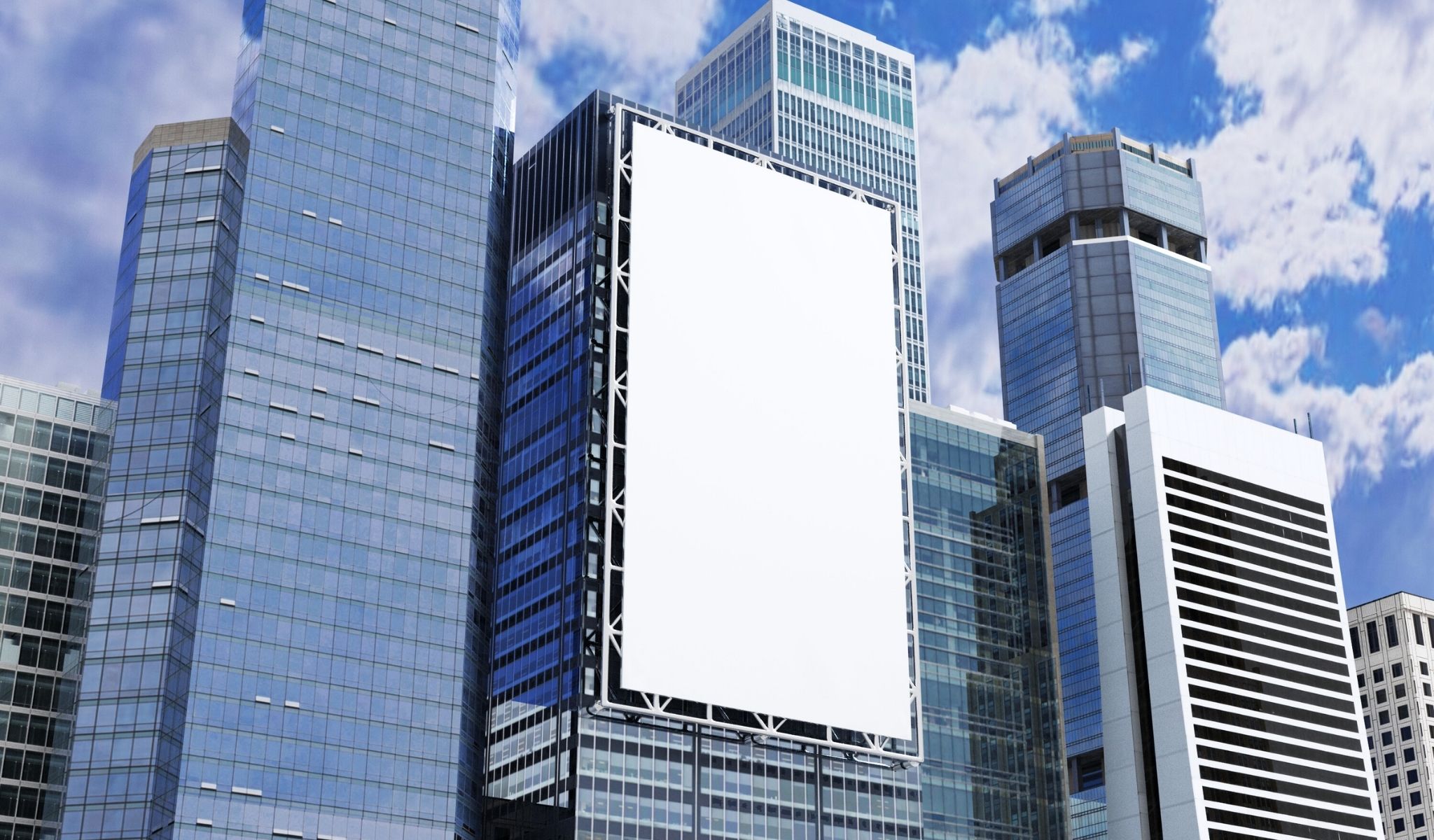 Oman location services