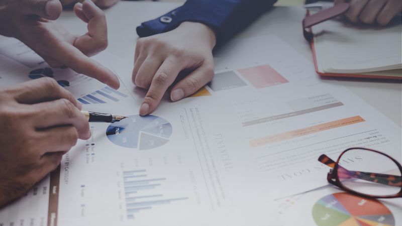 Consultancy Service