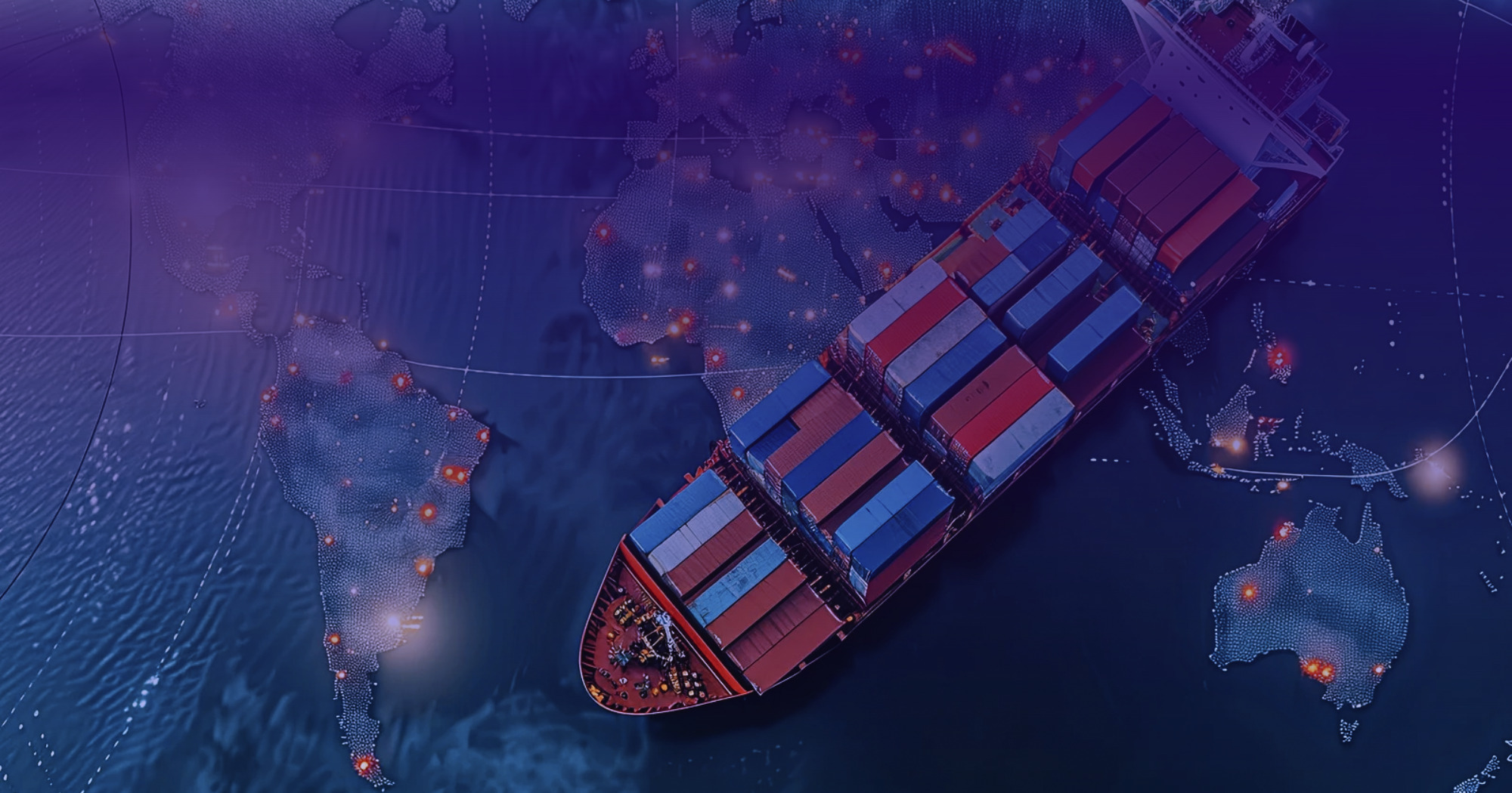 IMLARCO mission and operating principles