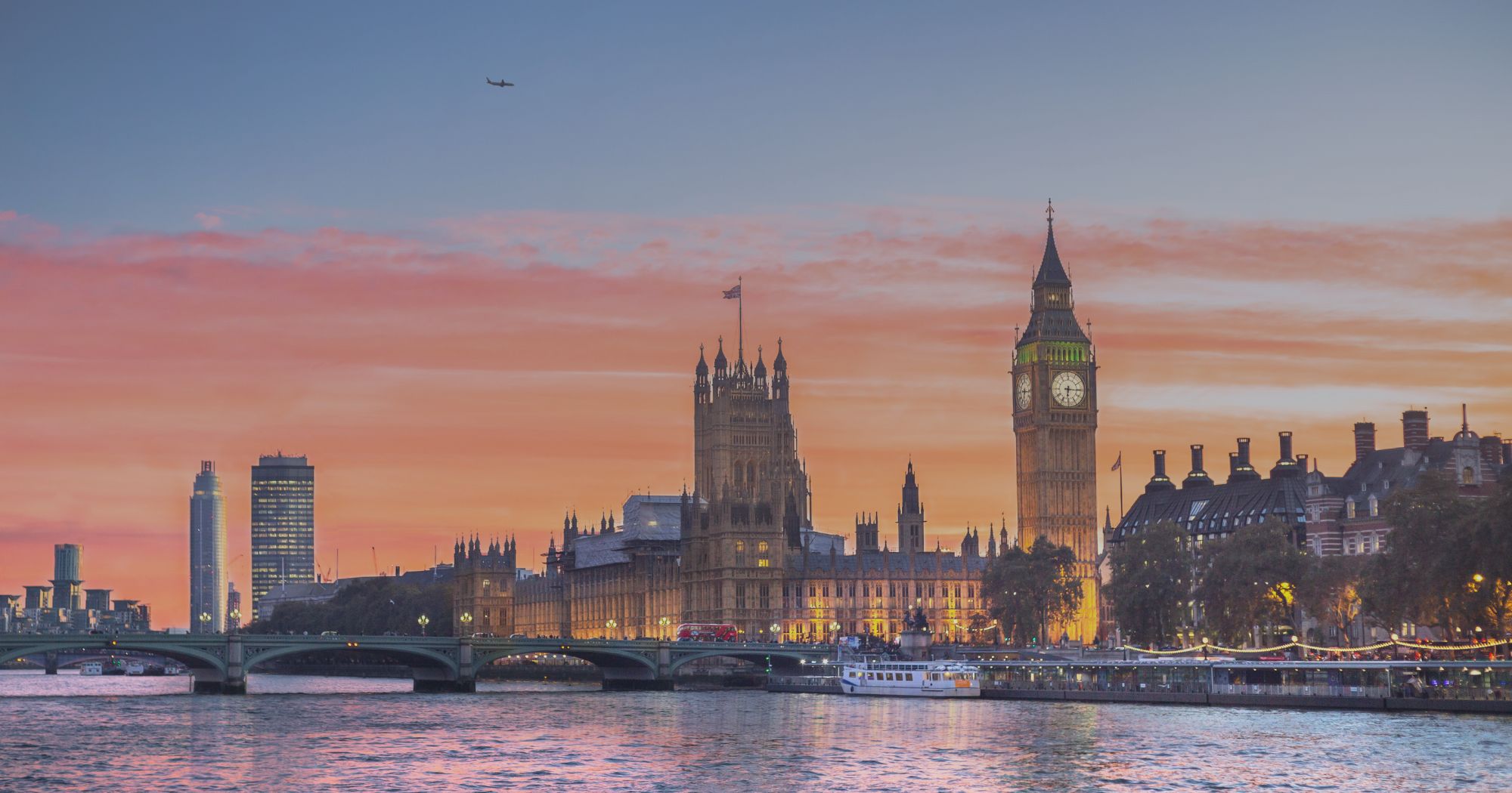 IMLARCO story and company journey